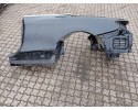 Rear panels Mercedes CL W217 A2176307100 left
