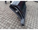 Rear panels Mercedes CL W217 A2176307100 left Part manufacturer Mercedes Benz OE