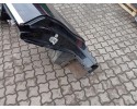 Rear panels Mercedes CL W217 A2176307100 left Catalog number of the part A2176307100