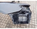 Rear panels Mercedes CL W217 A2176307100 left Car type passenger cars
