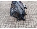 Panel trasero izquierdo MERCEDES CL W217 A2176307100