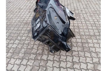Panel trasero izquierdo MERCEDES CL W217 A2176307100