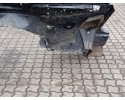 Panel trasero izquierdo MERCEDES CL W217 A2176307100