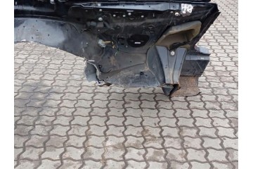 Panel trasero izquierdo MERCEDES CL W217 A2176307100
