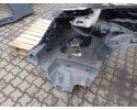 Panel trasero izquierdo MERCEDES CL W217 A2176307100
