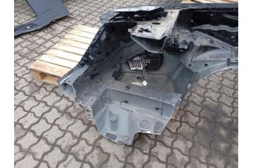 Panel trasero izquierdo MERCEDES CL W217 A2176307100