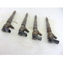 7794435 INYECTOR BMW SERIE 1 BERLINA (E81/E87) 7794435 INYECTOR BMW SERIE 1 BERLINA (E81/E87)