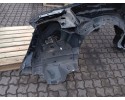 Panel trasero izquierdo MERCEDES CL W217 A2176307100