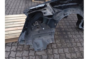 Panel trasero izquierdo MERCEDES CL W217 A2176307100
