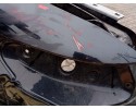 Panel trasero izquierdo MERCEDES CL W217 A2176307100