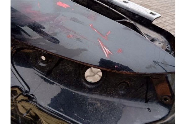 Panel trasero izquierdo MERCEDES CL W217 A2176307100