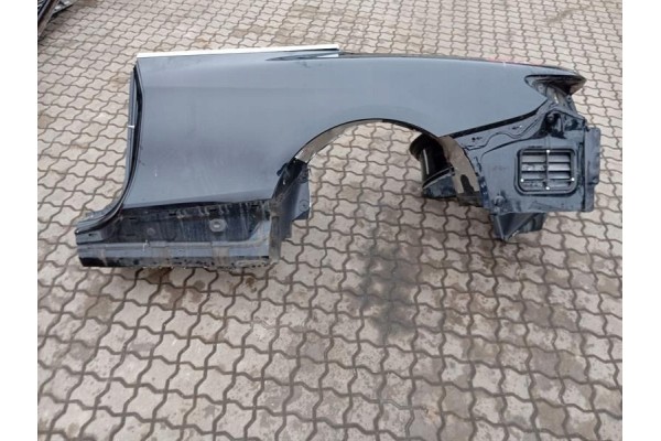 Panel trasero izquierdo MERCEDES CL W217 A2176307100