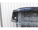 REAR BELT REINFORCEMENT BMW X1 F48 2016 9627770 Packaging status replacement