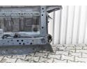 REAR BELT REINFORCEMENT BMW X1 F48 2016 9627770 Catalog number of the part 7402515 7402483 7402459