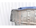 REAR BELT REINFORCEMENT BMW X1 F48 2016 9627770 Product weight with unit packaging 100 kg