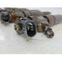 7794435 INYECTOR BMW SERIE 1 BERLINA (E81/E87) 7794435 INYECTOR BMW SERIE 1 BERLINA (E81/E87)
