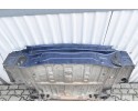 Refuerzo de cinturón trasero BMW X1 F48 2016