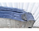 Refuerzo de cinturón trasero BMW X1 F48 2016