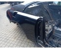 Panel Trasero Lateral Derecho para ROLLS ROYCE WRAITH RR5 COUPE 410073