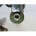 7794435 INYECTOR BMW SERIE 1 BERLINA (E81/E87) 7794435 INYECTOR BMW SERIE 1 BERLINA (E81/E87)
