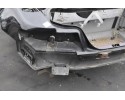 ASTON MARTIN VANTAGE 2010r CONVERTIBLE QUARTER MUDGUARD LEFT RIGHT REAR BELT DUP Part manufacturer Aston Martin