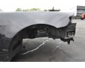 ASTON MARTIN VANTAGE 2010r CONVERTIBLE QUARTER MUDGUARD LEFT RIGHT REAR BELT DUP Catalog number of the part 383135