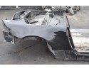 ASTON MARTIN VANTAGE 2010r CONVERTIBLE QUARTER MUDGUARD LEFT RIGHT REAR BELT DUP Car type passenger cars
