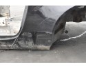 Juego de Guardabarros Traseros Izquierdo/Derecho para ASTON MARTIN VAN