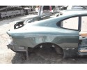 ASTON MARTIN DB7 VANTAGE BELT REAR FENDER QUARTER LEFT RIGHT BATHTUB