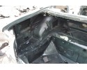 ASTON MARTIN DB7 VANTAGE BELT REAR FENDER QUARTER LEFT RIGHT BATHTUB Part manufacturer Aston Martin