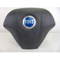  KIT AIRBAG FIAT GRANDE PUNTO (199) 1.9 8V Multijet Sport 2007 202777 FIAT - 1