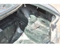 ASTON MARTIN DB7 VANTAGE BELT REAR FENDER QUARTER LEFT RIGHT BATHTUB Catalog number of the part 275195
