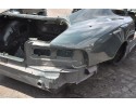ASTON MARTIN DB7 VANTAGE BELT REAR FENDER QUARTER LEFT RIGHT BATHTUB Car type passenger cars