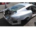 ASTON MARTIN DB9 COUPE 2005r QUARTER MUD LEFT RIGHT REAR BELT BATHTUB DUP