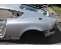 ASTON MARTIN DB9 COUPE 2005r QUARTER MUD LEFT RIGHT REAR BELT BATHTUB DUP Part manufacturer Aston Martin