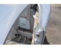 ASTON MARTIN DB9 COUPE 2005r QUARTER MUD LEFT RIGHT REAR BELT BATHTUB DUP Catalog number of the part 381330