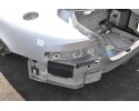 ASTON MARTIN DB9 COUPE 2005r QUARTER MUD LEFT RIGHT REAR BELT BATHTUB DUP Quality of parts according to GVO O original with manu