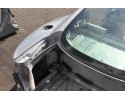 Panel Trasero/Lateral Trasero Aston Martin DB9 Coupé 2005 - Izquierdo,