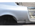 Panel Trasero/Lateral Trasero Aston Martin DB9 Coupé 2005 - Izquierdo,