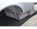 Panel Trasero/Lateral Trasero Aston Martin DB9 Coupé 2005 - Izquierdo,