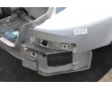 Panel Trasero/Lateral Trasero Aston Martin DB9 Coupé 2005 - Izquierdo,