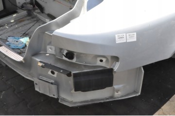 Panel Trasero/Lateral Trasero Aston Martin DB9 Coupé 2005 - Izquierdo,
