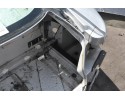 Panel Trasero/Lateral Trasero Aston Martin DB9 Coupé 2005 - Izquierdo,