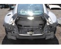 Panel Trasero/Lateral Trasero Aston Martin DB9 Coupé 2005 - Izquierdo,