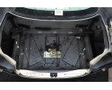 Panel Trasero/Lateral Trasero Aston Martin DB9 Coupé 2005 - Izquierdo,