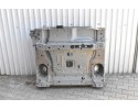 BATHTUB FLOOR BELT REAR LAND ROVER DEFENDER 2020 LR133228