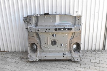 BATHTUB FLOOR BELT REAR LAND ROVER DEFENDER 2020 LR133228