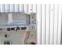 BATHTUB FLOOR BELT REAR LAND ROVER DEFENDER 2020 LR133228 Part manufacturer Land Rover OE