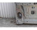 BATHTUB FLOOR BELT REAR LAND ROVER DEFENDER 2020 LR133228 Catalog number of the part L8B211216AA L8B2 40324 AD