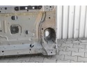 BATHTUB FLOOR BELT REAR LAND ROVER DEFENDER 2020 LR133228 Car type passenger cars